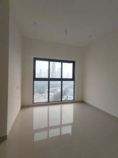 2 BHK + Pooja Room Apartment For Rent in Lodha Vista