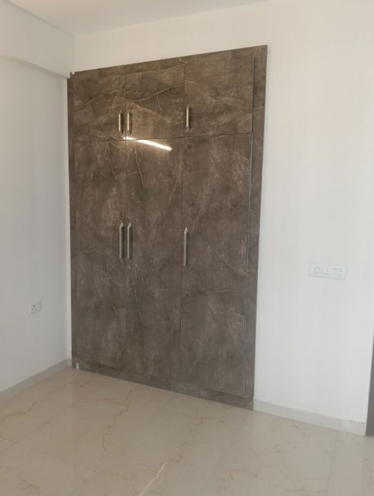 Room, smart-world-gems 2.5 Bedroom 1194 Sq.Ft. Apartment In Sector 89 Gurgaon 10022238