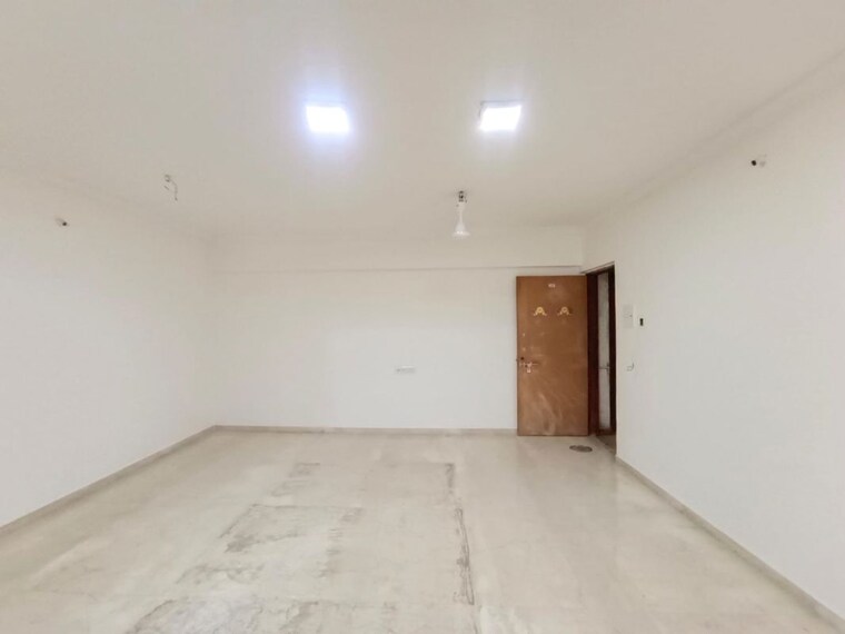 Room, mm-spectra 2 Bedroom 951 Sq.Ft. Apartment In Chembur Mumbai 10022229
