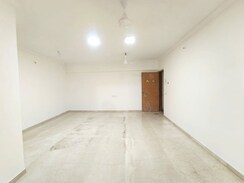 2 BHK Apartment For Rent in MM Spectra