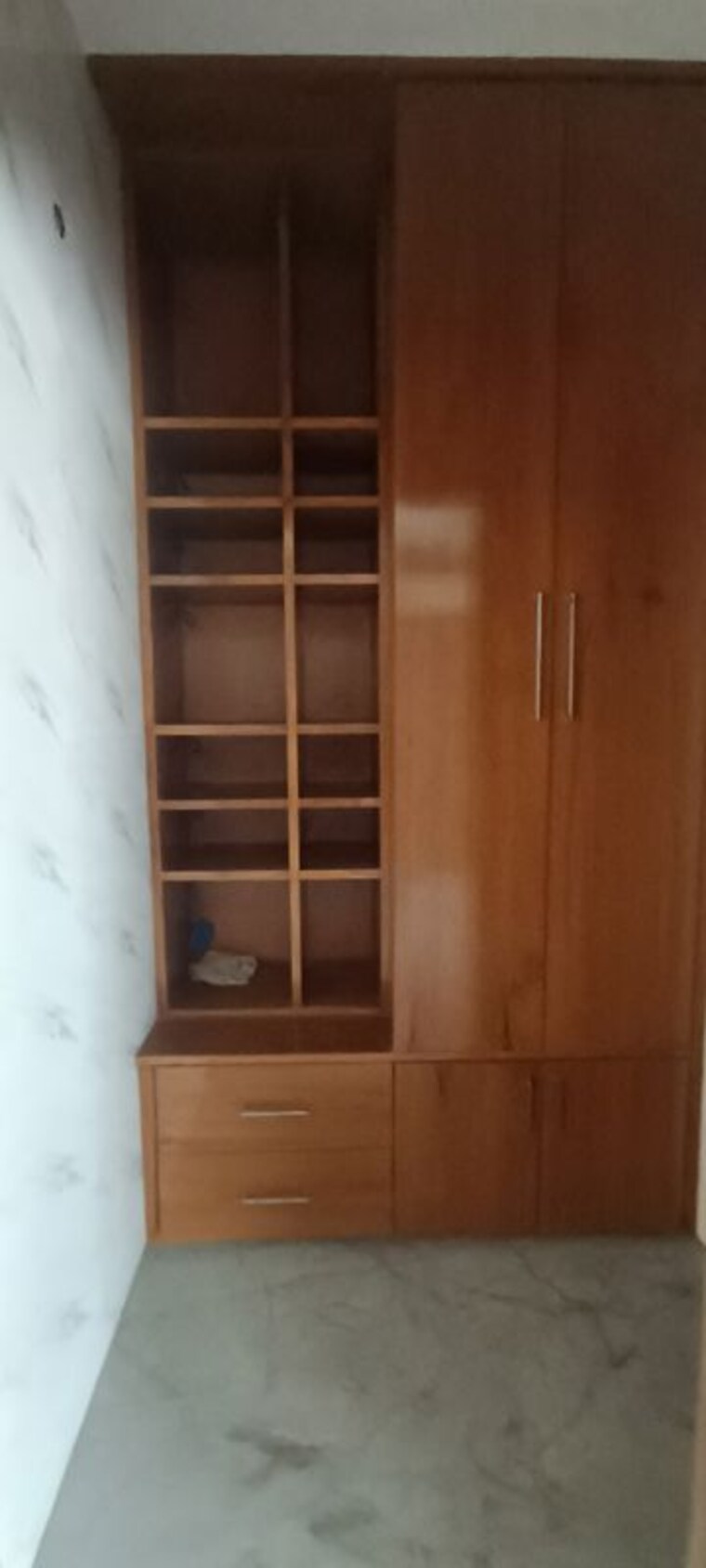 Bathroom, ambala highway 1 RK 50 Sq.Yd. Builder Floor In Ambala Highway Zirakpur 10022244