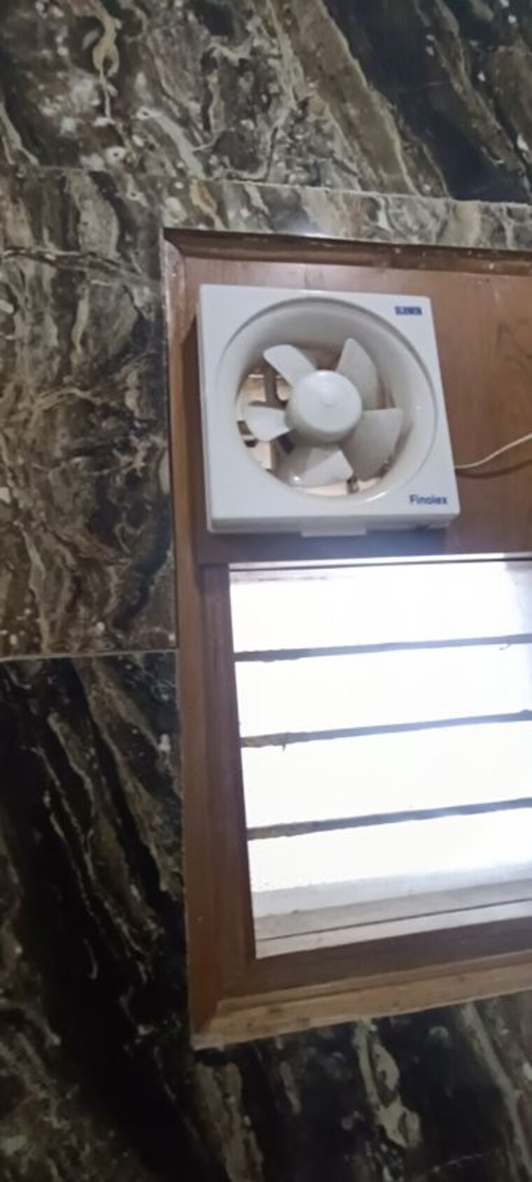 Bathroom, ambala highway 1 RK 50 Sq.Yd. Builder Floor In Ambala Highway Zirakpur 10022244