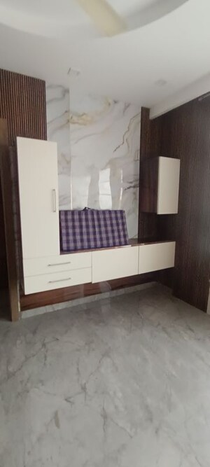 1 RK Builder Floor For Rent in Ambala Highway