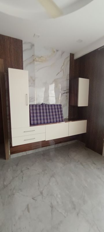 1 RkBuilder Floor For Rent in Ambala Highway