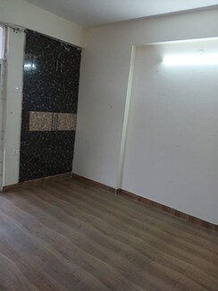 3 BHK Apartment For Rent in Shree Energy Classic Residency