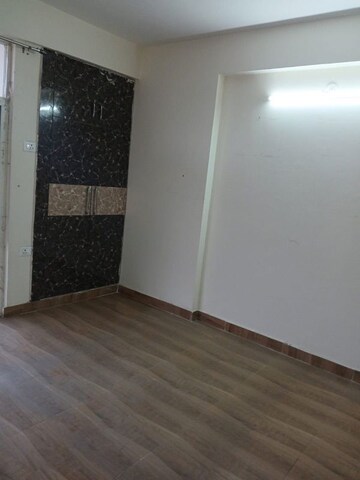 3 BHK Apartment For Rent in Shree Energy Classic Residency, Raj Nagar Extension