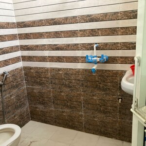 Staircase in  Pg at Sector 131 – for Rent