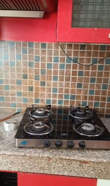 Furnished Amenities in 3 BHK Apartment at Radicon Vedantam, Sector 16c Greater Noida – for Rent