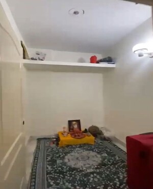 Furnished Amenities in 3 BHK Apartment at Royale Wind Cross, Ambala Highway – for Rent