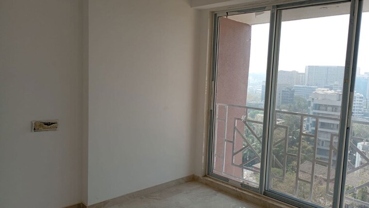 Room, andheri east 1 Bedroom 400 Sq.Ft. Apartment In Andheri East Mumbai 10022248
