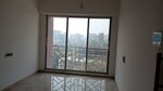 1 BHK + Store Room 400 Sq.Ft. Apartment in Andheri East