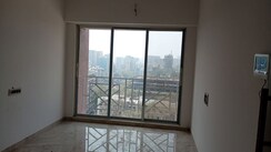 1 BHK + Store Room Apartment For Rent in Andheri East