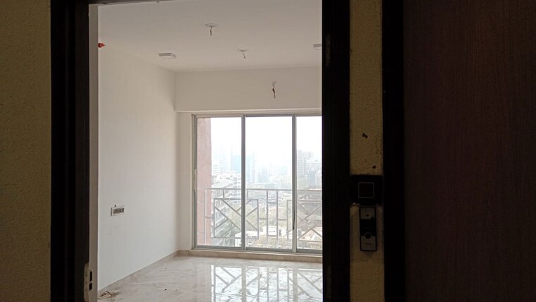 Room, andheri east 1 Bedroom 400 Sq.Ft. Apartment In Andheri East Mumbai 10022248