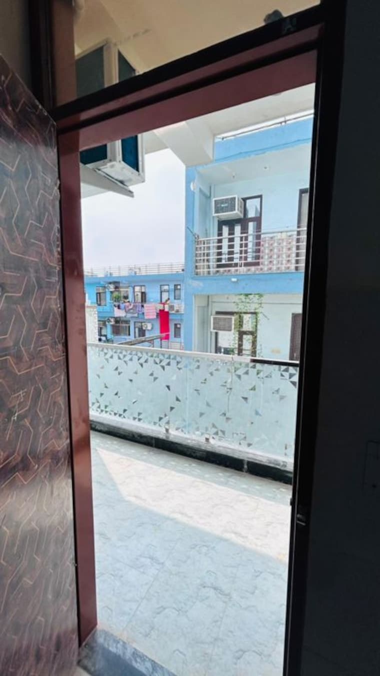Master Plan, raheja-the-delhi-mall 2 Bedroom 200 Sq.Yd. Apartment In Patel Nagar Delhi 10022258