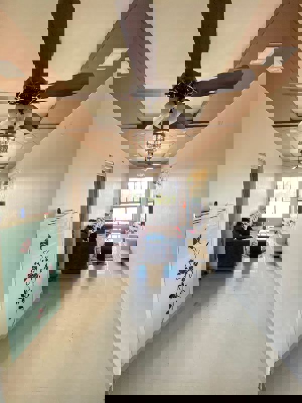 1 BHK 449 Sq.Ft. Apartment in Lodha Codename Golden Sunrise