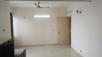 Room in 3 BHK Apartment at Tulip Orange, Sector 70 – for Rent