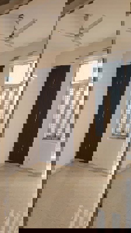 3 BHK 1137 Sq.Ft. Apartment in Tulip Orange