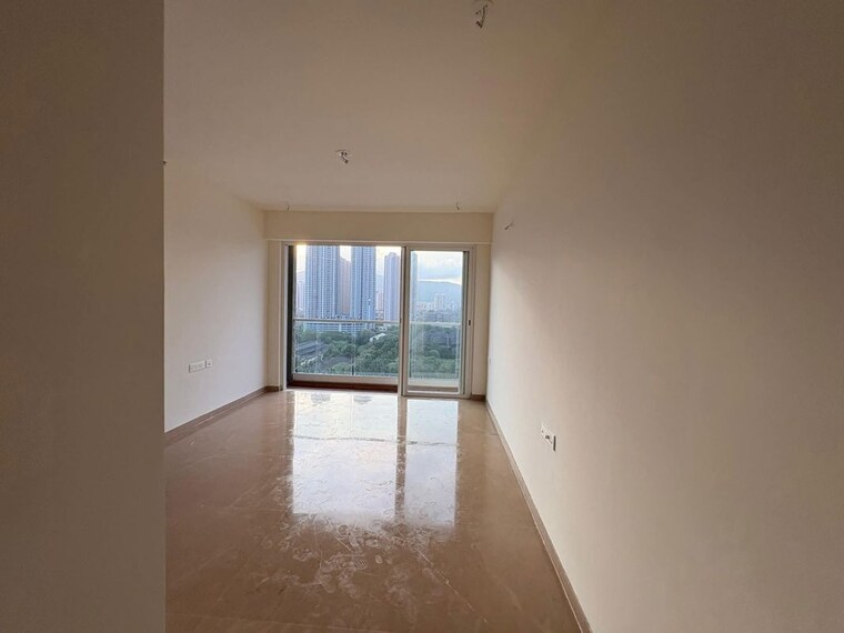 Room, one-indiabulls-thane 1 Bedroom 464 Sq.Ft. Apartment In Pokhran Road No Two Thane 10022268
