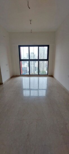 2 BHK + Pooja Room,Study Room Apartment For Rent in Lodha Vista
