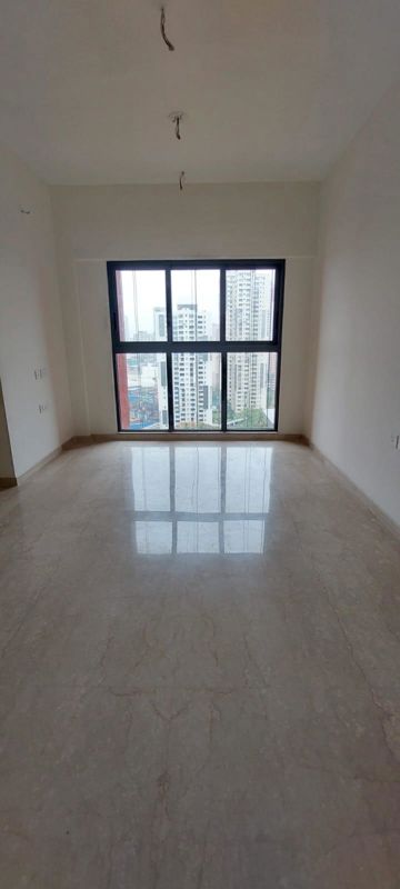 2 BHK + Pooja Room,Study Room Apartment For Rent in Lodha Vista