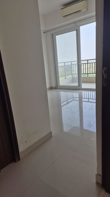 Room in 3.5 BHK Apartment at Adani M2K Oyster Grande, Sector 102 – for Sale