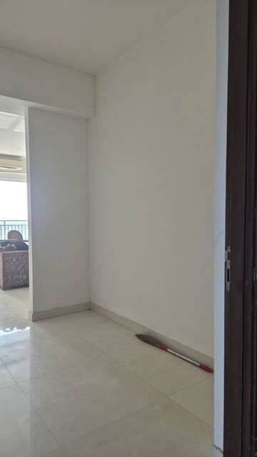 Room in 3.5 BHK Apartment at Adani M2K Oyster Grande, Sector 102 – for Sale