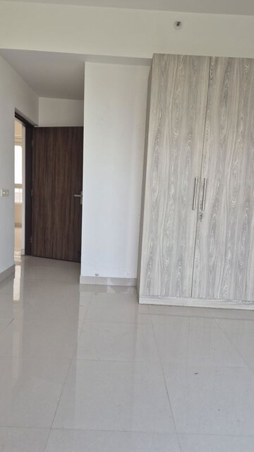 Room in 3.5 BHK Apartment at Adani M2K Oyster Grande, Sector 102 – for Sale