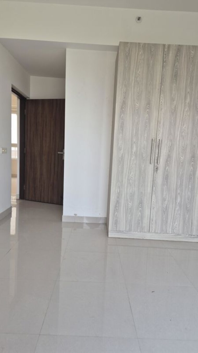 Room, adani-m2k-oyster-grande 3.5 Bedroom 1889 Sq.Ft. Apartment In Sector 102 Gurgaon 10022236