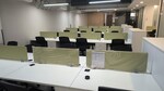 1300 Sq.Ft. Office Space in Sector 3