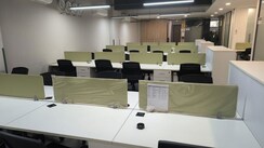 Office Space For Rent in Sector 3