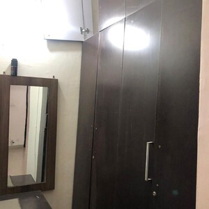 Room in 3 BHK Apartment at Jaipurias Sunrise Greens Zirakpur, Vip Road – for Rent