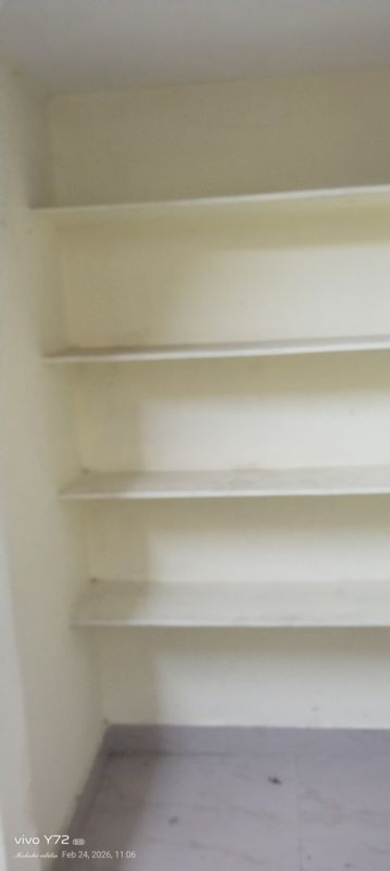 undefined, madhapur 1 Bedroom 500 Sq.Ft. Independent House In Madhapur Hyderabad 10022331