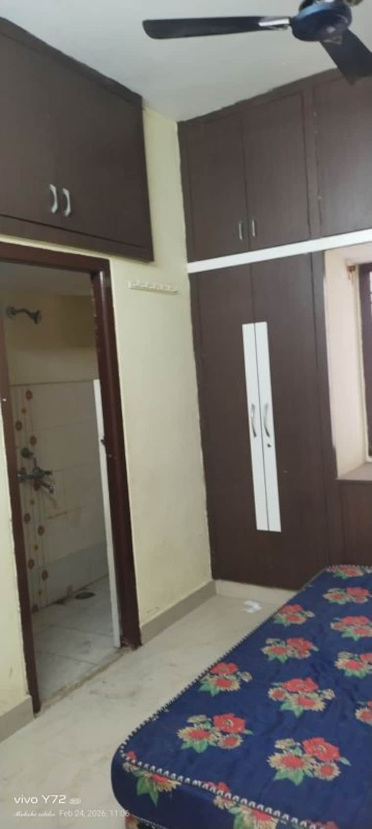 undefined, madhapur 1 Bedroom 500 Sq.Ft. Independent House In Madhapur Hyderabad 10022331
