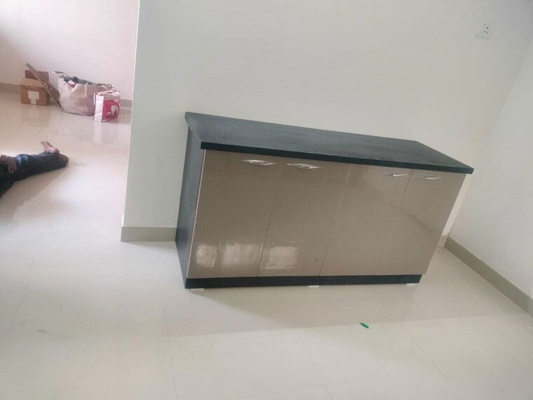 undefined, pimple saudagar 2 Bedroom 750 Sq.Ft. Apartment In Pimple Saudagar Pune 10022340
