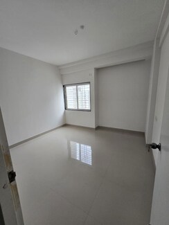 2 BHK + Extra Room Apartment For Rent in Pimple Saudagar
