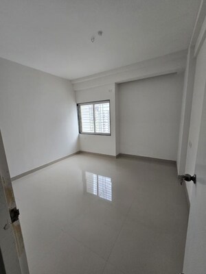 2 BHK Apartment For Rent in Pimple Saudagar