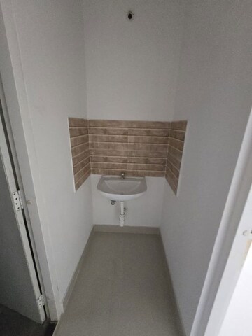  2 BHK Apartment at Pimple Saudagar – for Rent