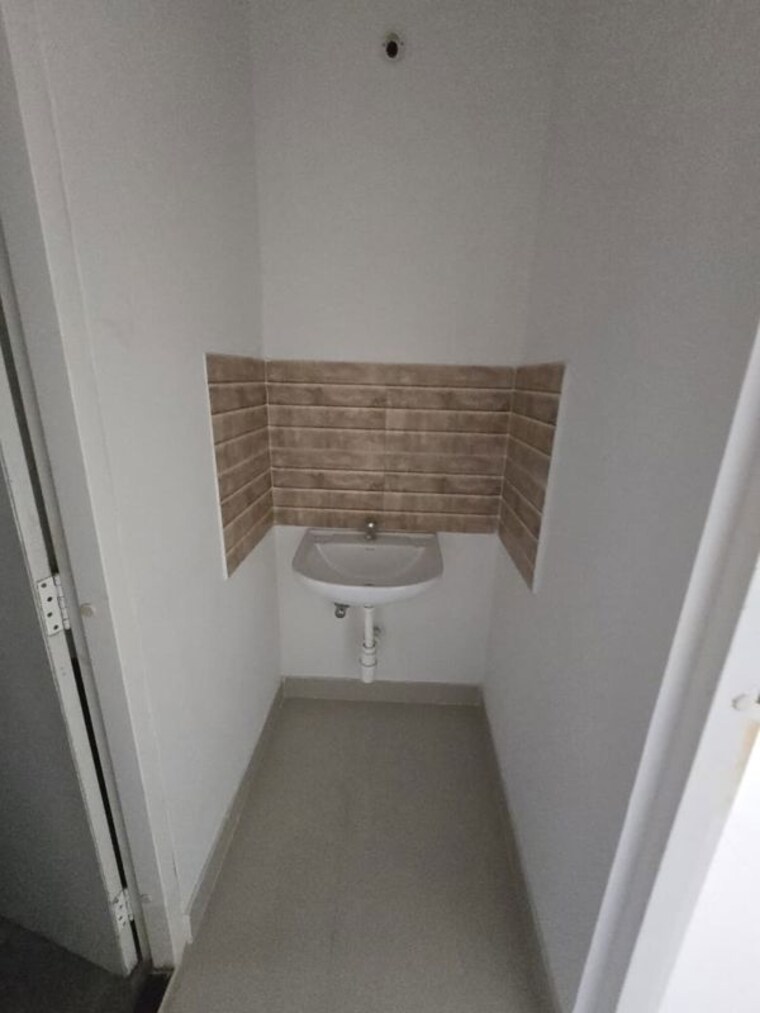 Other, pimple saudagar 2 Bedroom 750 Sq.Ft. Apartment In Pimple Saudagar Pune 10022340