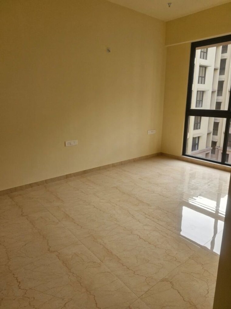 Room, lodha-sterling 3 Bedroom 977 Sq.Ft. Apartment In Kolshet Road Thane 10022346
