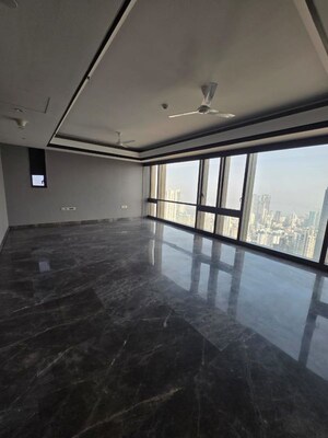 4 BHK Apartment For Sale in Raheja Imperia, Worli