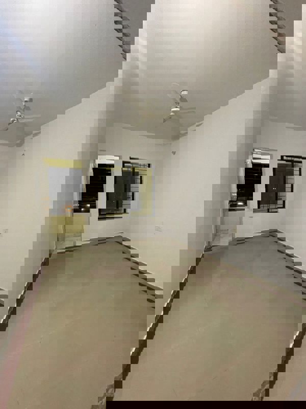 2 BHK 1079 Sq.Ft. Apartment in Royale Rahadki Greens Phase 2