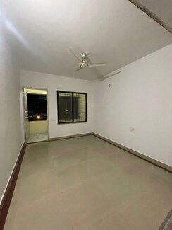2 BHK Apartment For Sale in Royale Rahadki Greens Phase 2