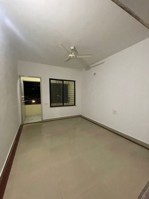2 BHK Apartment For Sale in Royale Rahadki Greens Phase 2