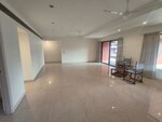 4 BHK + Servant Room 2615 Sq.Ft. Apartment in Oxford Hallmark