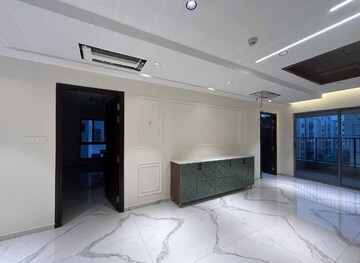 Room in 4 BHK Apartment at DSR The Classe, Narsingi – for Rent