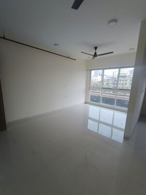 Room in 1 BHK Apartment at A And O Eminente Phase 2, Dahisar East – for Rent