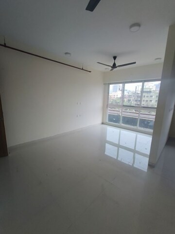 Room in 1 BHK Apartment at A And O Eminente Phase 2, Dahisar East – for Rent