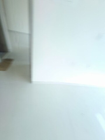 Room in 1 BHK Apartment at A And O Eminente Phase 2, Dahisar East – for Rent