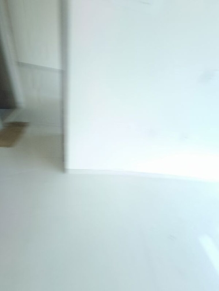 Room, a-and-o-eminente-phase-2 1 Bedroom 373 Sq.Ft. Apartment In Dahisar East Mumbai 10022354