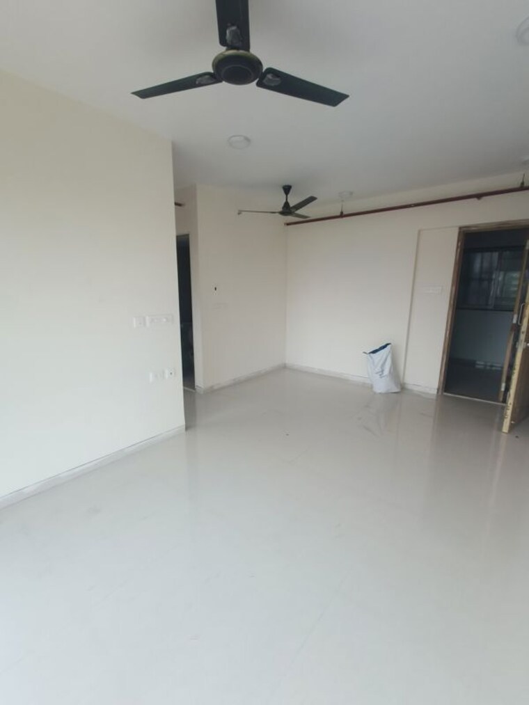 Room, a-and-o-eminente-phase-2 1 Bedroom 373 Sq.Ft. Apartment In Dahisar East Mumbai 10022354